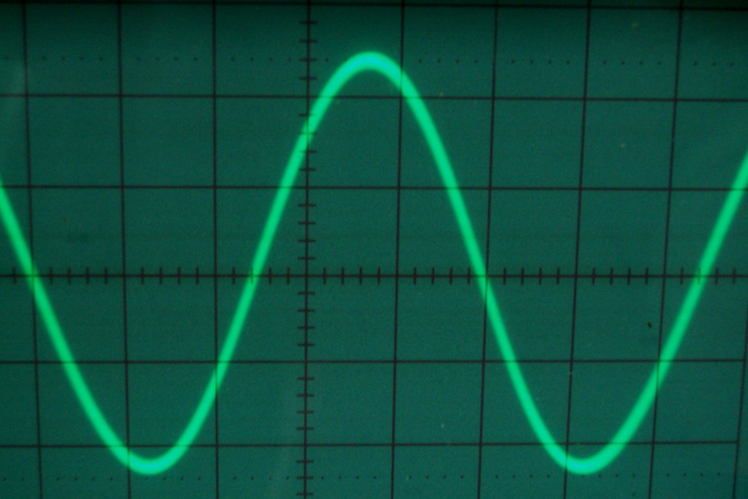 what-is-so-special-about-a-sine-wave-fm-systems