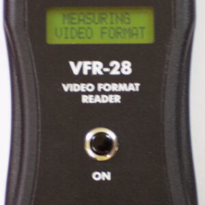 VFR-28